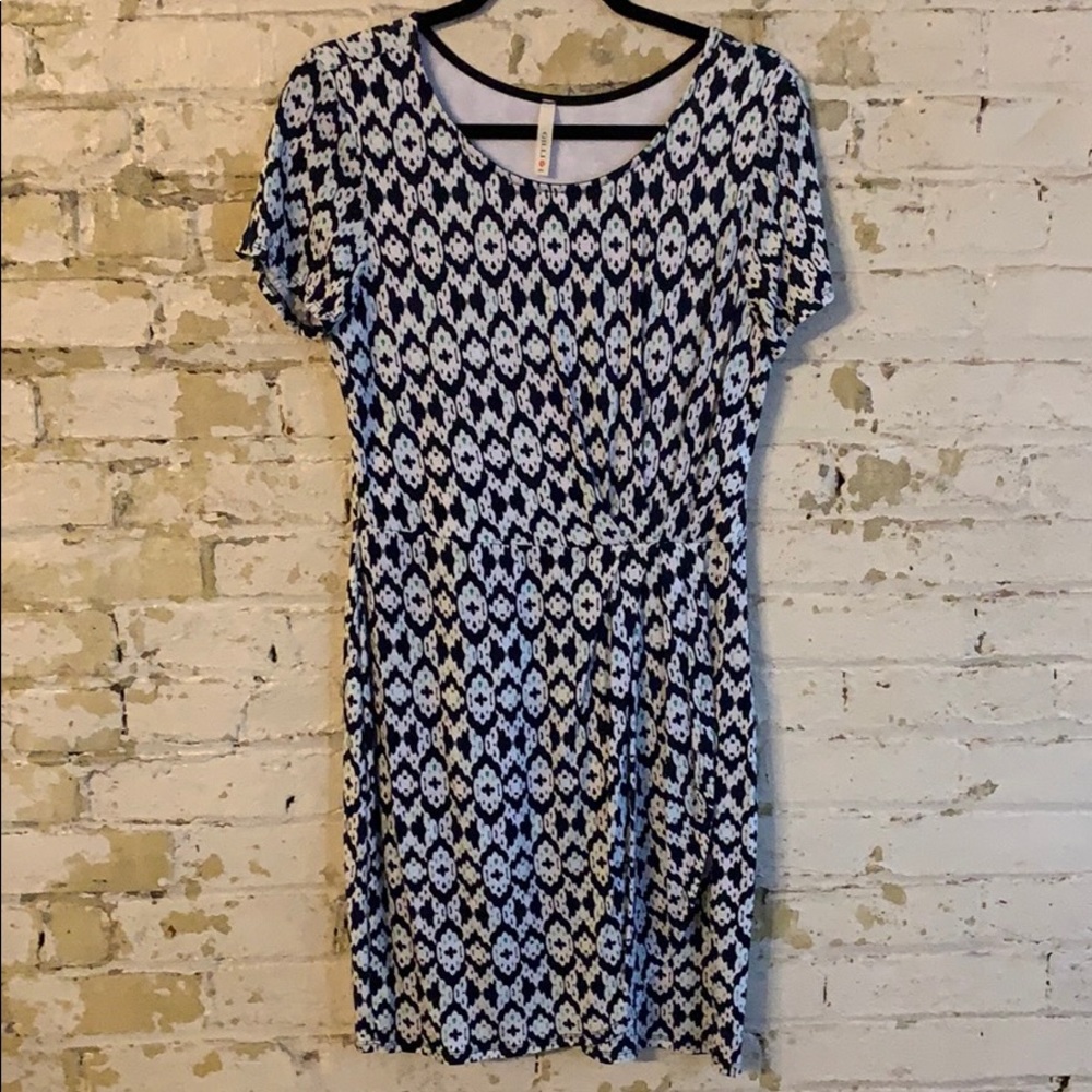 Brand new! Never worn! Soft like pajamas!